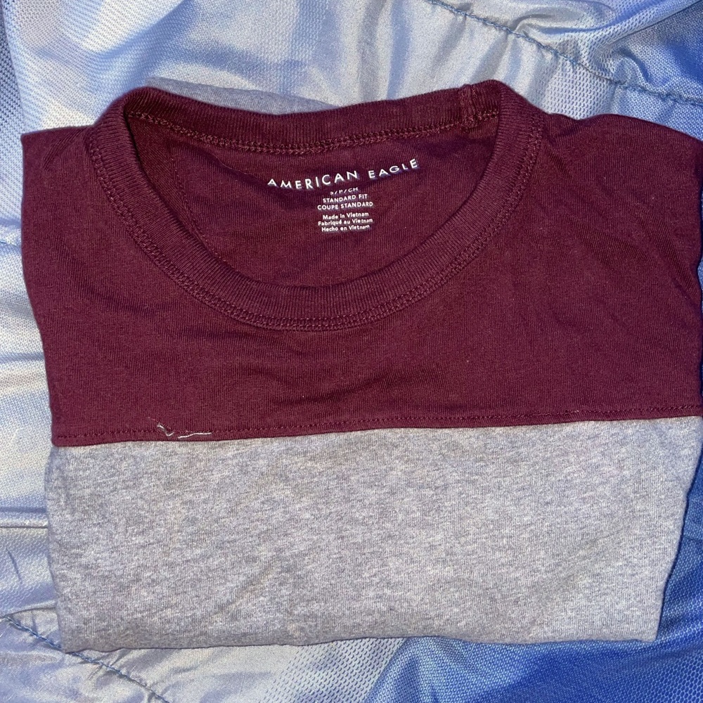 American Eagle T-shirt